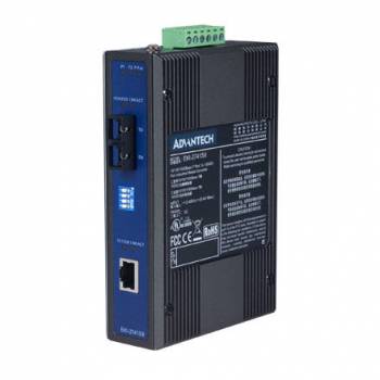 Advantech EKI-2541SI-AE