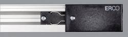 Erco-Leuchten 1079320000
