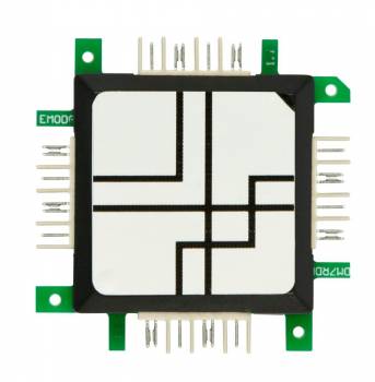 ALLNET ALL-BRICK-0618