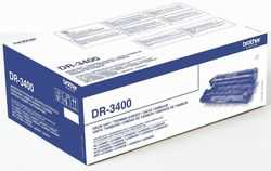Brother DR3400
