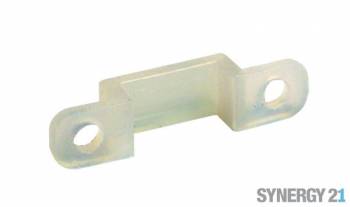 Synergy 21 S21-LED-000247