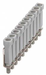 Phoenix Contact 0202358