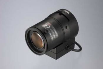 Tamron M13VG850IR
