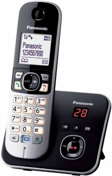 Panasonic 76402