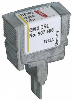 Dehn + Soehne 907496