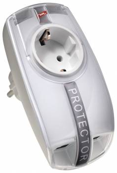 Dehn + Soehne 909310