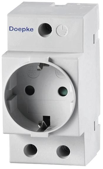 Doepke 09980028