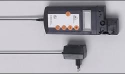 Ifm Electronic AC1154