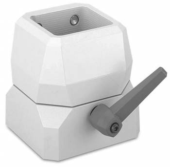 Bernstein 1016702000