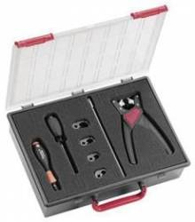 Weidmüller 1900011000