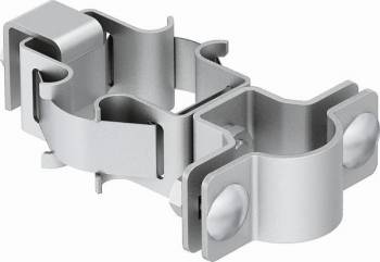 OBO Bettermann 5408956