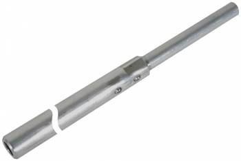 Dehn + Soehne 103420