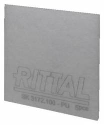 Rittal 3172100