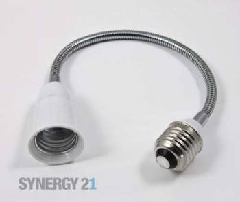 Synergy 21 S21-LED-000357