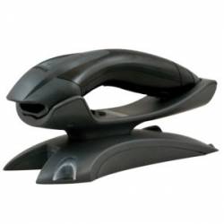 Honeywell 1202g-1USB-5