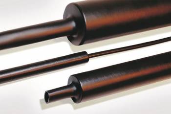 HellermannTyton 323-11400