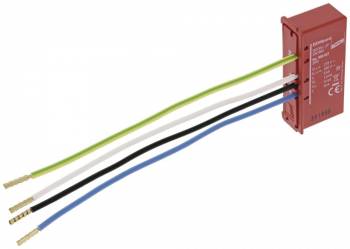 Dehn + Soehne 999937