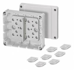 Gustav Hensel 4012591600404