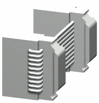 Siemens 3UF79300AA000