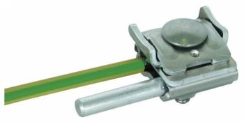 Dehn + Soehne 365250