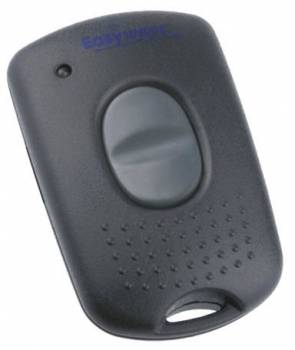 ELDAT RT21E5002-01-23K