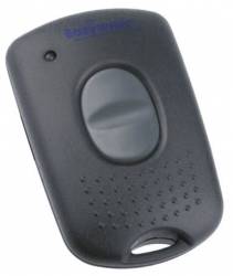 ELDAT RT21E5002-01-23K