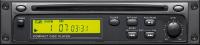 RCS Audio-Systems AM-100 CD