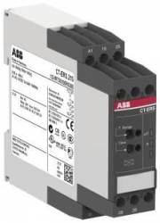 ABB 1SVR730100R0300