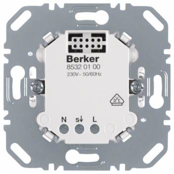 Berker 85320100