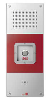 Telecom Behnke BT 40-371-IP