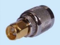 ALLNET ANT-ADP-NM-SMAM