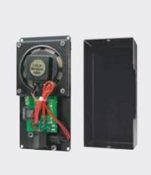 Telecom Behnke 20-9219