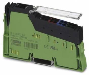 Phoenix Contact 2861373