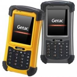 GETAC Kombi-Artikel!