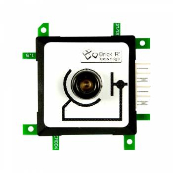 ALLNET ALL-BRICK-0453