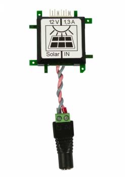 ALLNET ALL-BRICK-0485