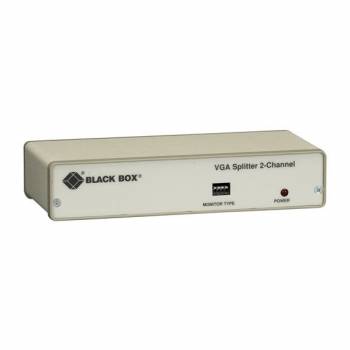 BlackBox AC056AE-R4