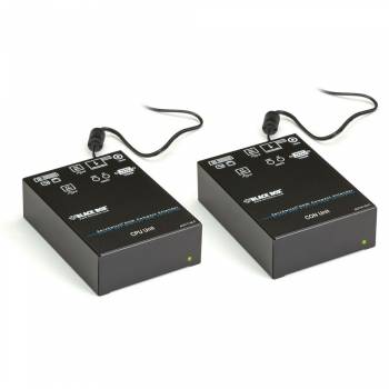 BlackBox ACX1K-14A-C
