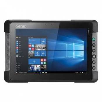 GETAC GMRSX1