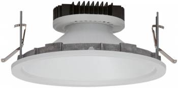 Ridi Leuchten 0321329