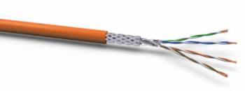 VOKA 17020350-100mtr.