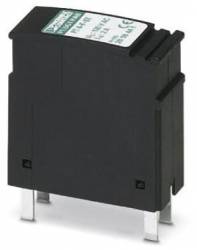 Phoenix Contact 2858441