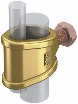 OBO Bettermann 5001560