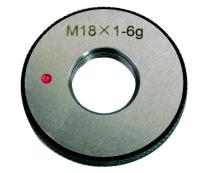 MIB Messzeuge 08088921