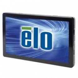 Elo Touch Solutions E203787