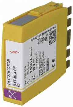 Dehn + Soehne 920326