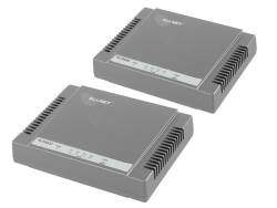 Allnet ALL126A Bundle