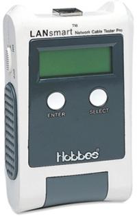 Hobbes 256003