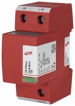 Dehn + Soehne 961110