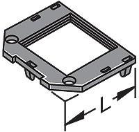 OBO Bettermann 30324C